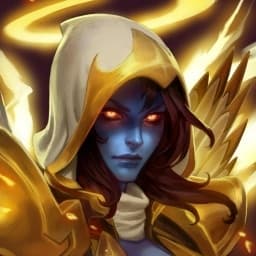 battle.net Avatar