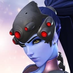 battle.net Avatar